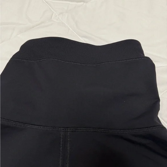 Lululemon Pump It Up Jacket - Picture 10 of 12